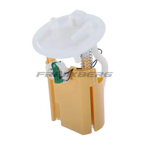 Kraftstoffpumpe 12 V Frankberg 5481FB0013114 Bild Kraftstoffpumpe 12 V Frankberg 5481FB0013114