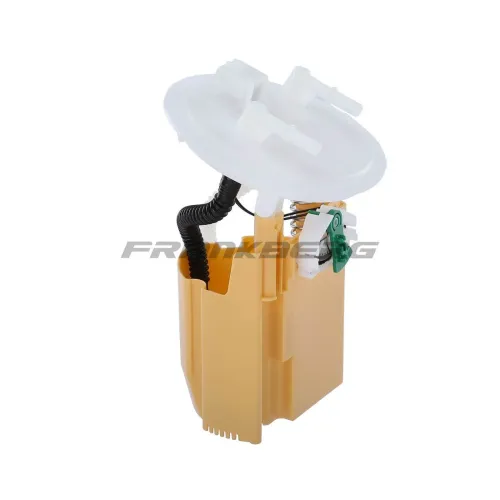 Kraftstoffpumpe 12 V Frankberg 5481FB0013114 Bild Kraftstoffpumpe 12 V Frankberg 5481FB0013114