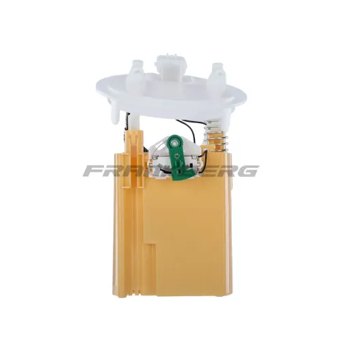 Kraftstoffpumpe 12 V Frankberg 5481FB0013114 Bild Kraftstoffpumpe 12 V Frankberg 5481FB0013114