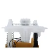 Kraftstoffpumpe 12 V Frankberg 5481FB0013114 Bild Kraftstoffpumpe 12 V Frankberg 5481FB0013114