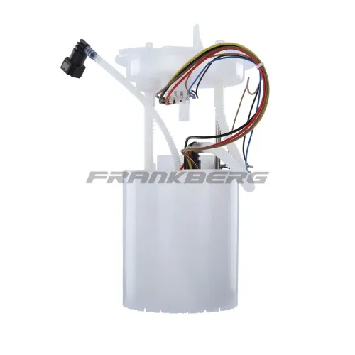 Kraftstoffpumpe 12 V Frankberg 5481FB0013115 Bild Kraftstoffpumpe 12 V Frankberg 5481FB0013115