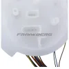 Kraftstoffpumpe 12 V Frankberg 5481FB0013115 Bild Kraftstoffpumpe 12 V Frankberg 5481FB0013115