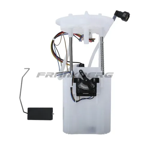 Kraftstoffpumpe 12 V Frankberg 5481FB0013115 Bild Kraftstoffpumpe 12 V Frankberg 5481FB0013115