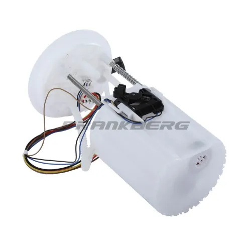 Kraftstoffpumpe 12 V Frankberg 5481FB0013115 Bild Kraftstoffpumpe 12 V Frankberg 5481FB0013115