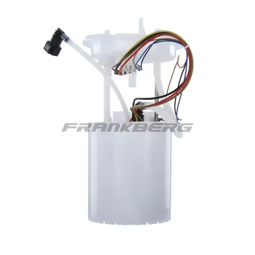 Kraftstoffpumpe 12 V Frankberg 5481FB0013115 Bild Kraftstoffpumpe 12 V Frankberg 5481FB0013115
