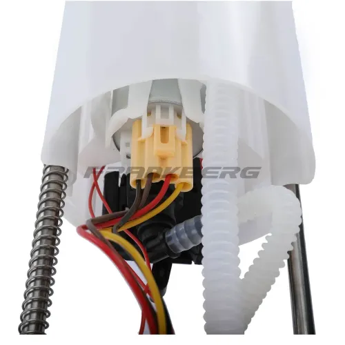 Kraftstoffpumpe 12 V Frankberg 5481FB0013119 Bild Kraftstoffpumpe 12 V Frankberg 5481FB0013119
