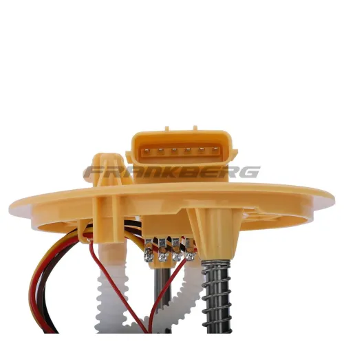 Kraftstoffpumpe 12 V Frankberg 5481FB0013119 Bild Kraftstoffpumpe 12 V Frankberg 5481FB0013119