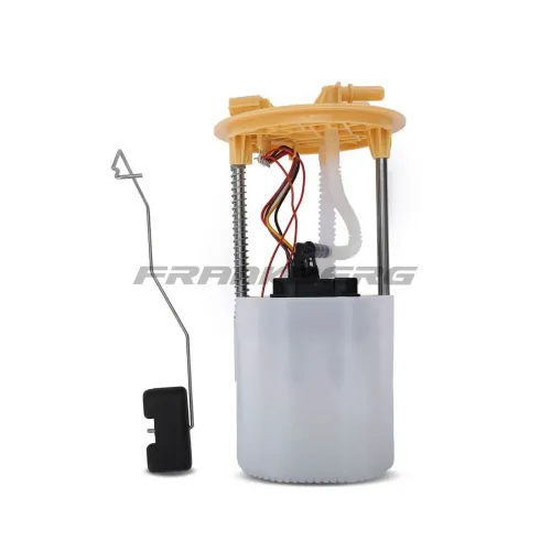 Kraftstoffpumpe 12 V Frankberg 5481FB0013119 Bild Kraftstoffpumpe 12 V Frankberg 5481FB0013119