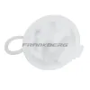 Kraftstoffpumpe Frankberg 5481FB0013122 Bild Kraftstoffpumpe Frankberg 5481FB0013122