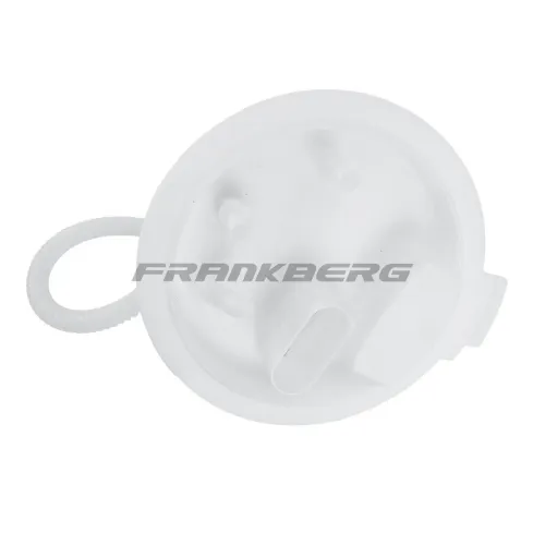 Kraftstoffpumpe Frankberg 5481FB0013122 Bild Kraftstoffpumpe Frankberg 5481FB0013122