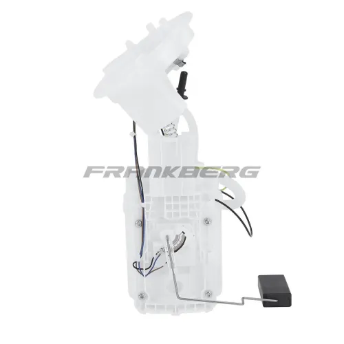Kraftstoffpumpe Frankberg 5481FB0013122 Bild Kraftstoffpumpe Frankberg 5481FB0013122