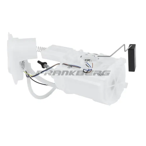 Kraftstoffpumpe Frankberg 5481FB0013122 Bild Kraftstoffpumpe Frankberg 5481FB0013122