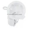 Kraftstoffpumpe Frankberg 5481FB0013122 Bild Kraftstoffpumpe Frankberg 5481FB0013122