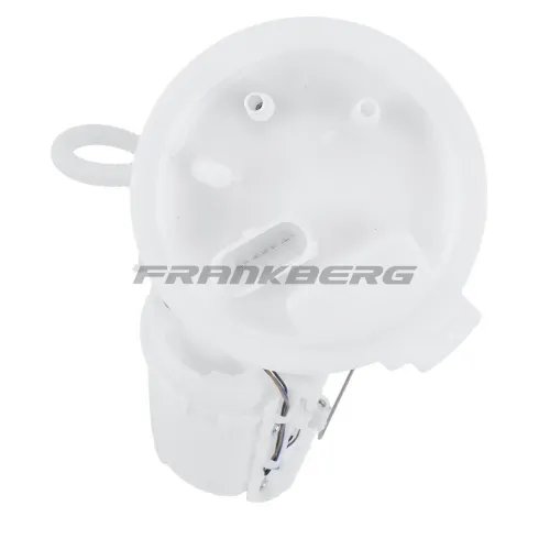 Kraftstoffpumpe Frankberg 5481FB0013122 Bild Kraftstoffpumpe Frankberg 5481FB0013122