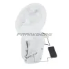 Kraftstoffpumpe Frankberg 5481FB0013122 Bild Kraftstoffpumpe Frankberg 5481FB0013122