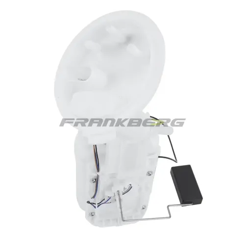 Kraftstoffpumpe Frankberg 5481FB0013122 Bild Kraftstoffpumpe Frankberg 5481FB0013122