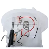 Kraftstoffpumpe Frankberg 5481FB0013123