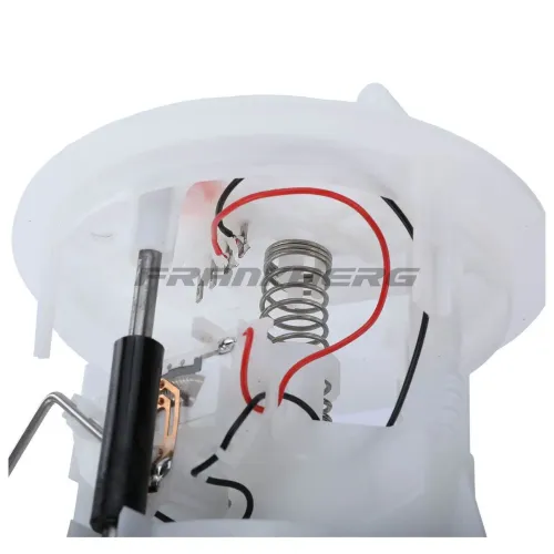 Kraftstoffpumpe Frankberg 5481FB0013123 Bild Kraftstoffpumpe Frankberg 5481FB0013123