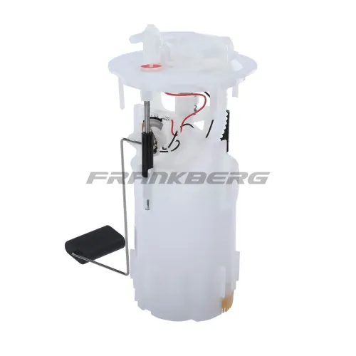 Kraftstoffpumpe Frankberg 5481FB0013123 Bild Kraftstoffpumpe Frankberg 5481FB0013123
