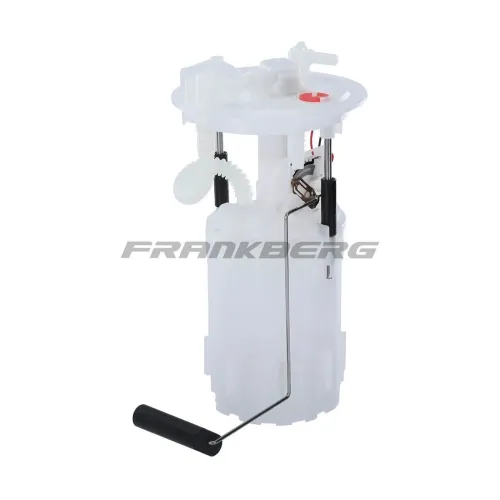 Kraftstoffpumpe Frankberg 5481FB0013123 Bild Kraftstoffpumpe Frankberg 5481FB0013123