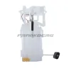 Kraftstoffpumpe Frankberg 5481FB0013123 Bild Kraftstoffpumpe Frankberg 5481FB0013123