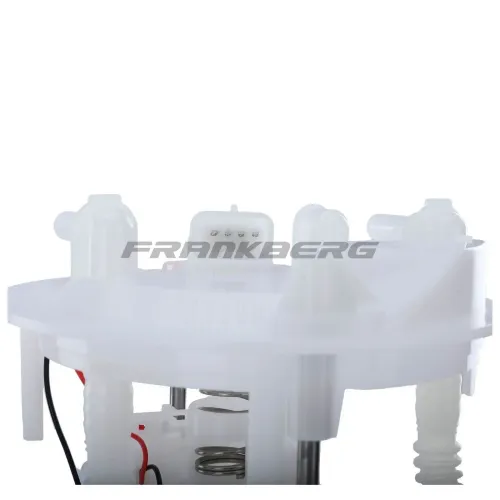 Kraftstoffpumpe Frankberg 5481FB0013123 Bild Kraftstoffpumpe Frankberg 5481FB0013123