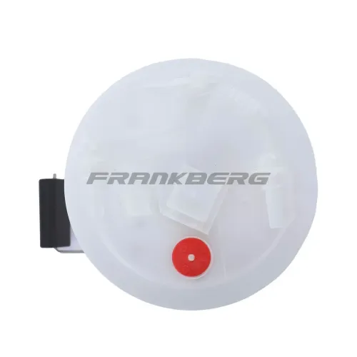 Kraftstoffpumpe Frankberg 5481FB0013123 Bild Kraftstoffpumpe Frankberg 5481FB0013123