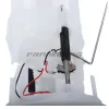 Kraftstoffpumpe Frankberg 5481FB0013123 Bild Kraftstoffpumpe Frankberg 5481FB0013123