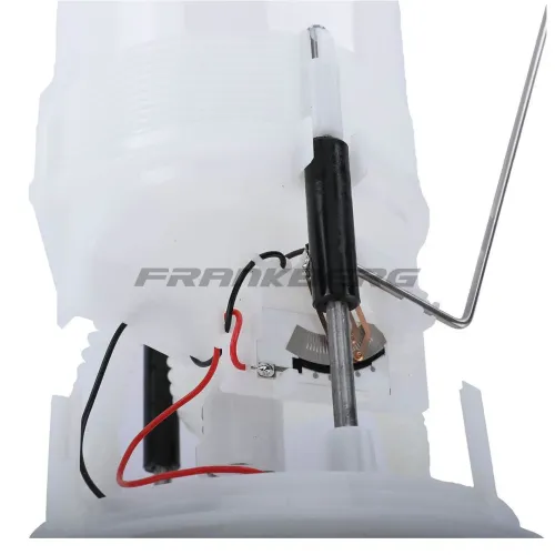 Kraftstoffpumpe Frankberg 5481FB0013123 Bild Kraftstoffpumpe Frankberg 5481FB0013123