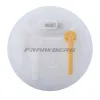 Kraftstoffpumpe Frankberg 5481FB0013125 Bild Kraftstoffpumpe Frankberg 5481FB0013125