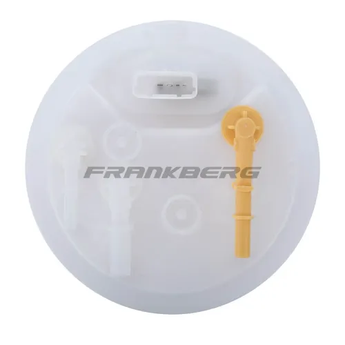 Kraftstoffpumpe Frankberg 5481FB0013125 Bild Kraftstoffpumpe Frankberg 5481FB0013125