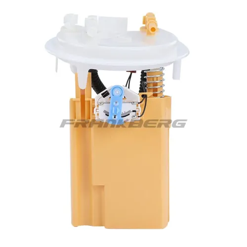 Kraftstoffpumpe Frankberg 5481FB0013125 Bild Kraftstoffpumpe Frankberg 5481FB0013125
