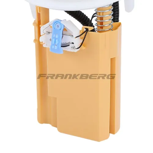 Kraftstoffpumpe Frankberg 5481FB0013125 Bild Kraftstoffpumpe Frankberg 5481FB0013125