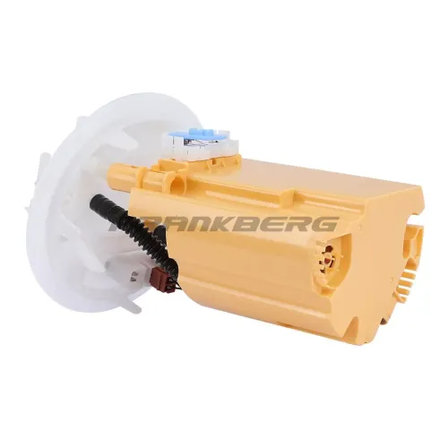 Kraftstoffpumpe Frankberg 5481FB0013125 Bild Kraftstoffpumpe Frankberg 5481FB0013125