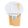 Kraftstoffpumpe Frankberg 5481FB0013125 Bild Kraftstoffpumpe Frankberg 5481FB0013125