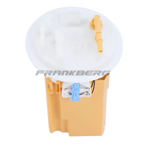 Kraftstoffpumpe Frankberg 5481FB0013125 Bild Kraftstoffpumpe Frankberg 5481FB0013125