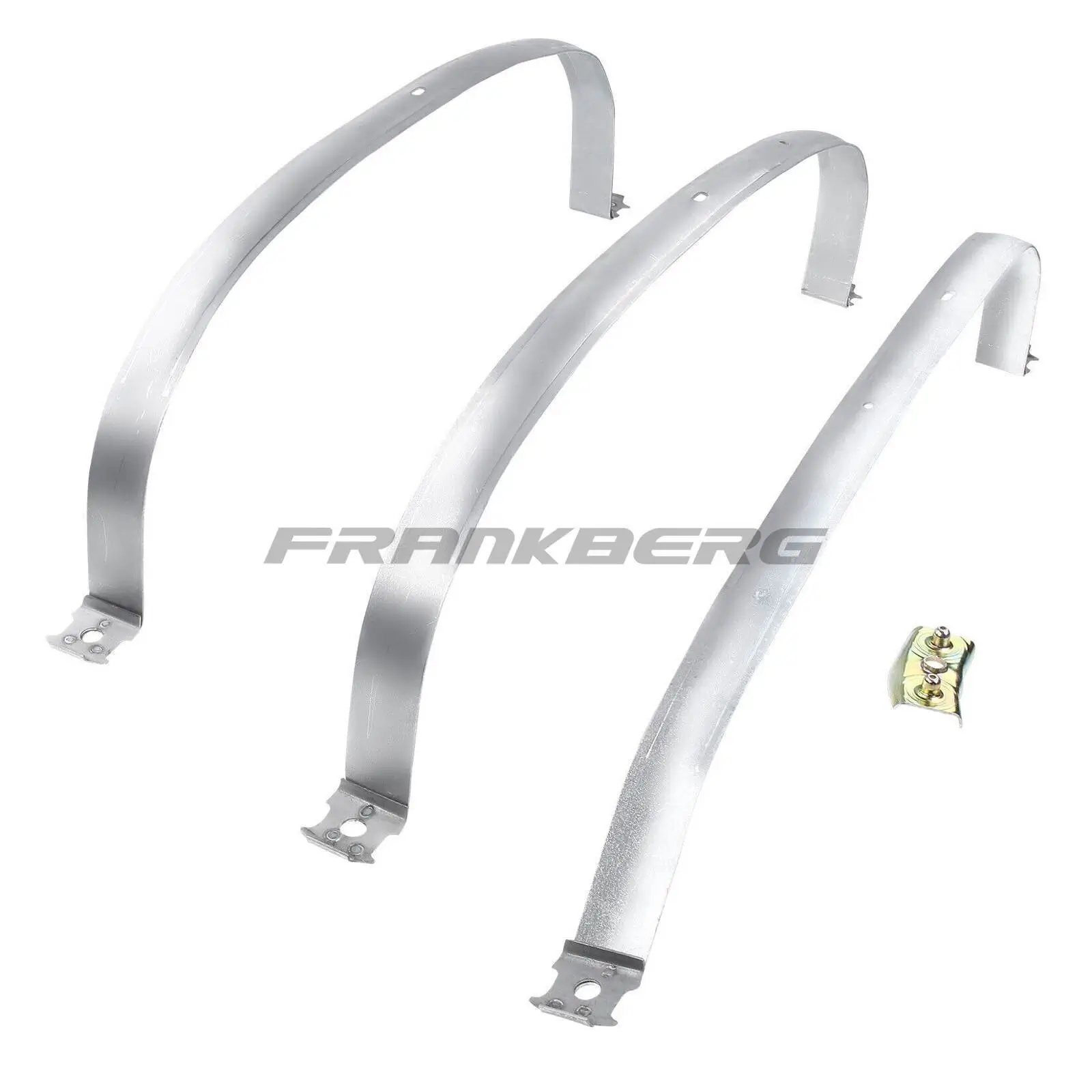 Halteband, Kraftstofftank Frankberg 5481FB0013132