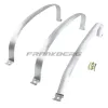 Halteband, Kraftstofftank Frankberg 5481FB0013132 Bild Halteband, Kraftstofftank Frankberg 5481FB0013132