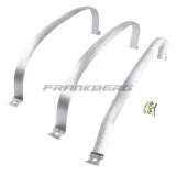 Halteband, Kraftstofftank Frankberg 5481FB0013132