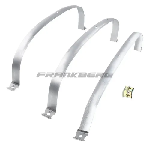 Halteband, Kraftstofftank Frankberg 5481FB0013132 Bild Halteband, Kraftstofftank Frankberg 5481FB0013132