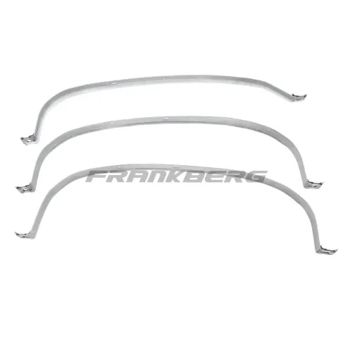 Halteband, Kraftstofftank Frankberg 5481FB0013132 Bild Halteband, Kraftstofftank Frankberg 5481FB0013132