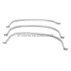 Halteband, Kraftstofftank Frankberg 5481FB0013132 Bild Halteband, Kraftstofftank Frankberg 5481FB0013132
