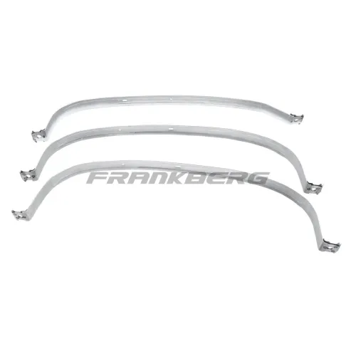Halteband, Kraftstofftank Frankberg 5481FB0013132 Bild Halteband, Kraftstofftank Frankberg 5481FB0013132
