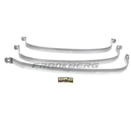Halteband, Kraftstofftank Frankberg 5481FB0013132 Bild Halteband, Kraftstofftank Frankberg 5481FB0013132