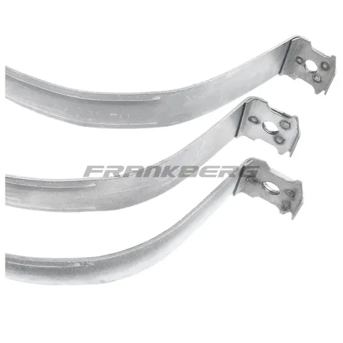Halteband, Kraftstofftank Frankberg 5481FB0013132 Bild Halteband, Kraftstofftank Frankberg 5481FB0013132