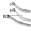 Halteband, Kraftstofftank Frankberg 5481FB0013132 Bild Halteband, Kraftstofftank Frankberg 5481FB0013132