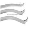 Halteband, Kraftstofftank Frankberg 5481FB0013132 Bild Halteband, Kraftstofftank Frankberg 5481FB0013132