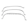 Halteband, Kraftstofftank Frankberg 5481FB0013132 Bild Halteband, Kraftstofftank Frankberg 5481FB0013132