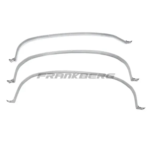 Halteband, Kraftstofftank Frankberg 5481FB0013132 Bild Halteband, Kraftstofftank Frankberg 5481FB0013132