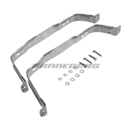 Halteband, Kraftstofftank Frankberg 5481FB0013133 Bild Halteband, Kraftstofftank Frankberg 5481FB0013133